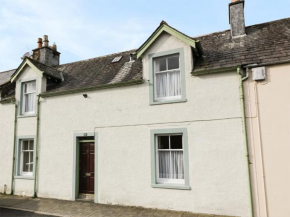 27-29 St. Marys Place, Kirkcudbright